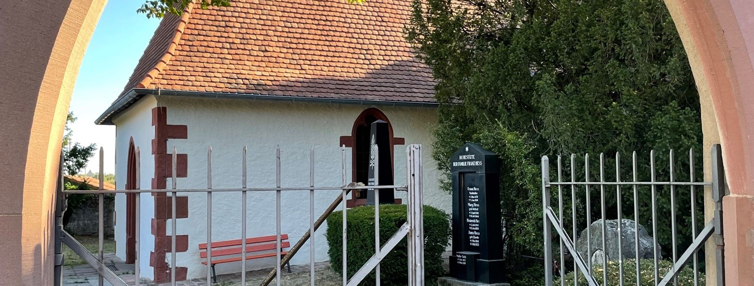 magdalenenkapelle-strassenheim-2