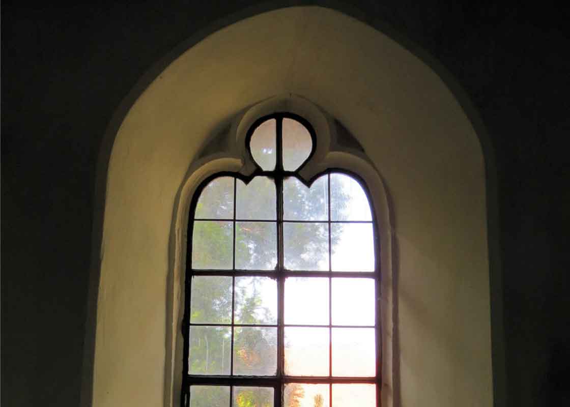 magdalenenkapelle-strassenheim-4-mobile