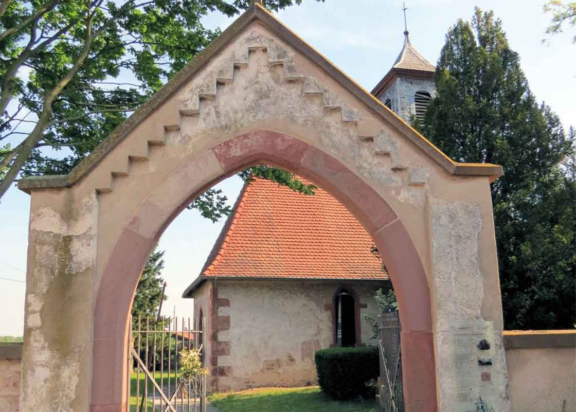 magdalenenkapelle-strassenheim-5-mobile