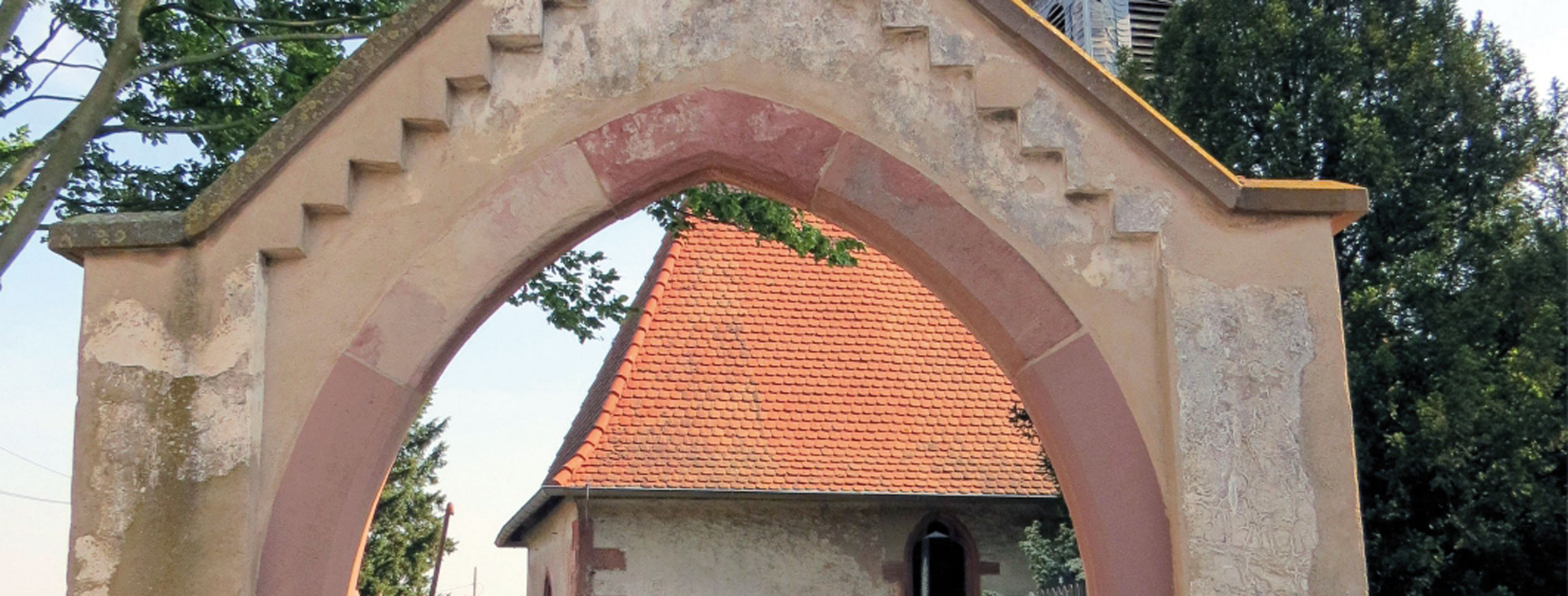 magdalenenkapelle-strassenheim-5