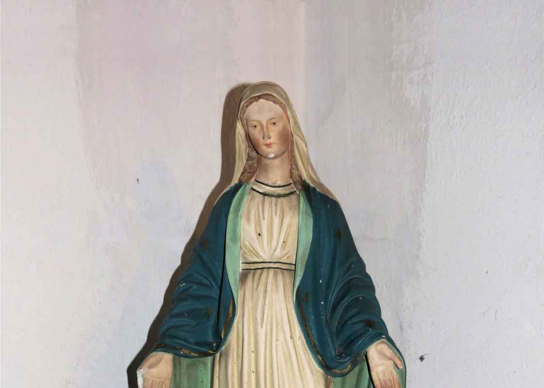 magdalenenkapelle-strassenheim-6-mobile