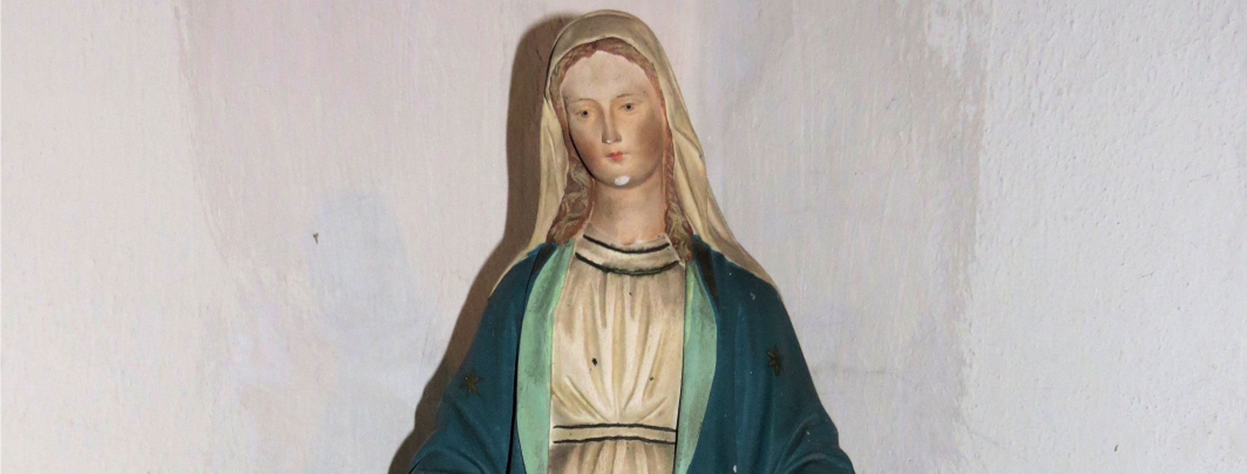 magdalenenkapelle-strassenheim-6